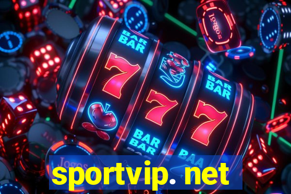 sportvip. net